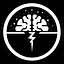 Users avatar