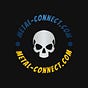 Metal Connect