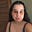 Avatar de Eduarda Soares