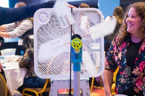 © Tania Finch All Rights Reserved