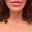 Jolie Martin's avatar