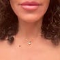 Jolie Martin's avatar