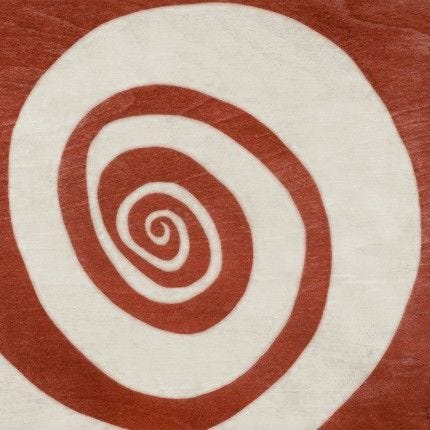 Artwork for sentimental being