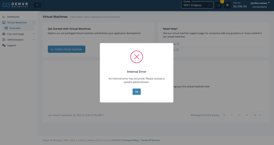 A screenshot of a computer
AI-generated content may be incorrect. A screenshot of a computer
AI-generated content may be incorrect.