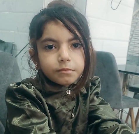 65 Palestinian children denied secondary exams amid worsening conditions in Israeli detention - Palestine Will Be Free 65 bambini palestinesi sono stati negati agli esami secondari in un contesto di peggioramento delle condizioni nella detenzione israeliana - Palestine Will Be Free
