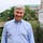 X avatar for @SenWhitehouse