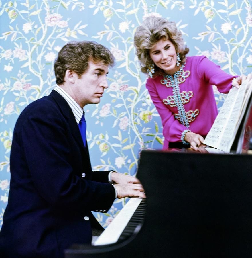 Thomas And Nonie Schippers by Horst P. Horst in 2021 | Thomas ... Thomas And Nonie Schippers by Horst P. Horst in 2021 | Thomas ...