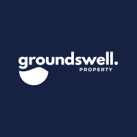 Groundswell Property's Market Updates