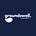 Groundswell Property's Market Updates