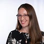 Heidi J Kellam's avatar
