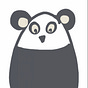 the pandalien's avatar