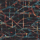 An Introduction To Genome Reference Assemblies 
