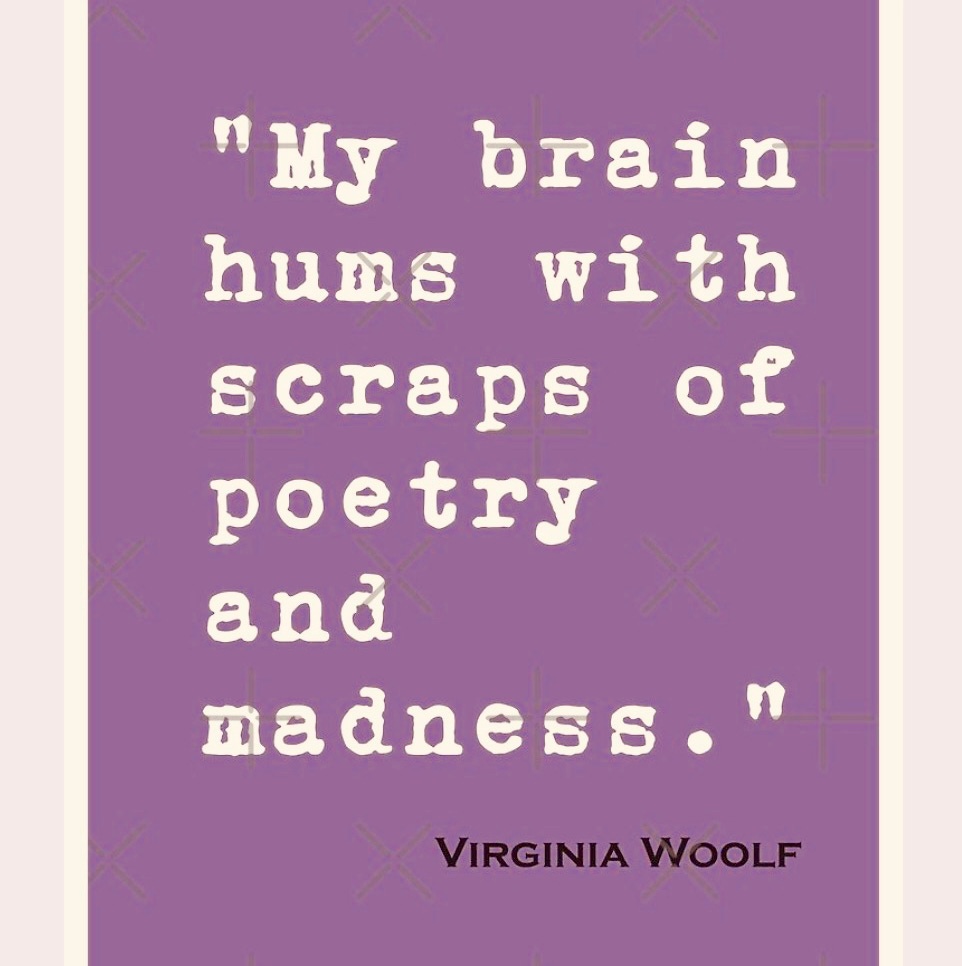 SheHermit✍️\ud83e\ude94