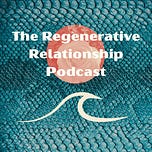 Relationship Health Club ✵ Regenerative Relationships