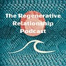 Relationship Health Club ✵ Regenerative Relationships