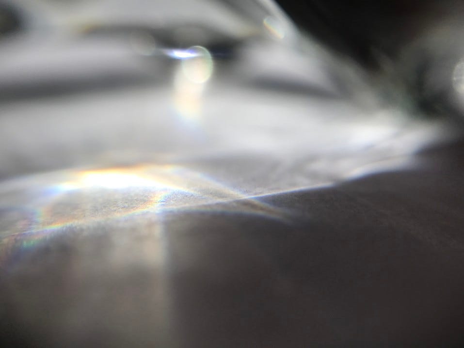 uploaded image thumbnail