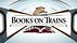 Books on Trains