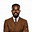 Temidayo Victor Olalekan's avatar