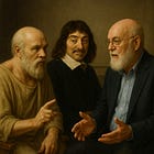 How Perspective Shapes Determinism Through Compatibilism
