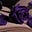 Sarah🥹💜's avatar