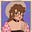 Aurelia's avatar