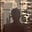 BornAlive's avatar