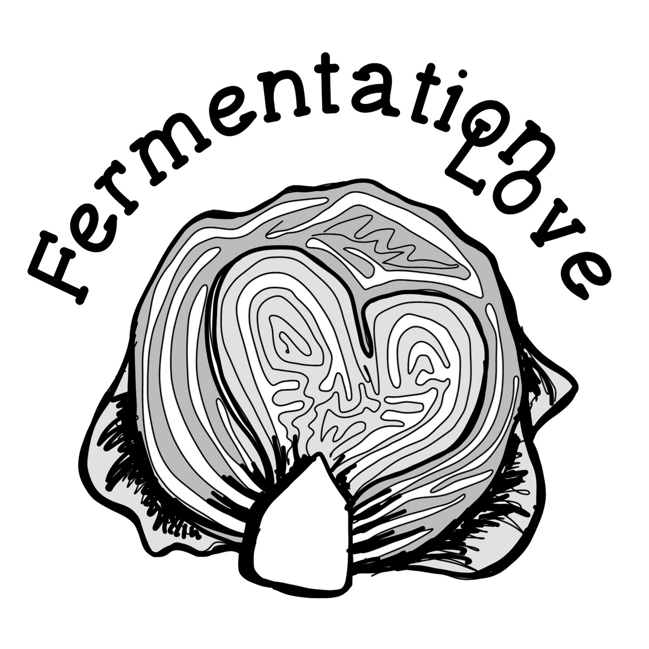 Fermentation Love