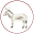 Hugh Horner's avatar