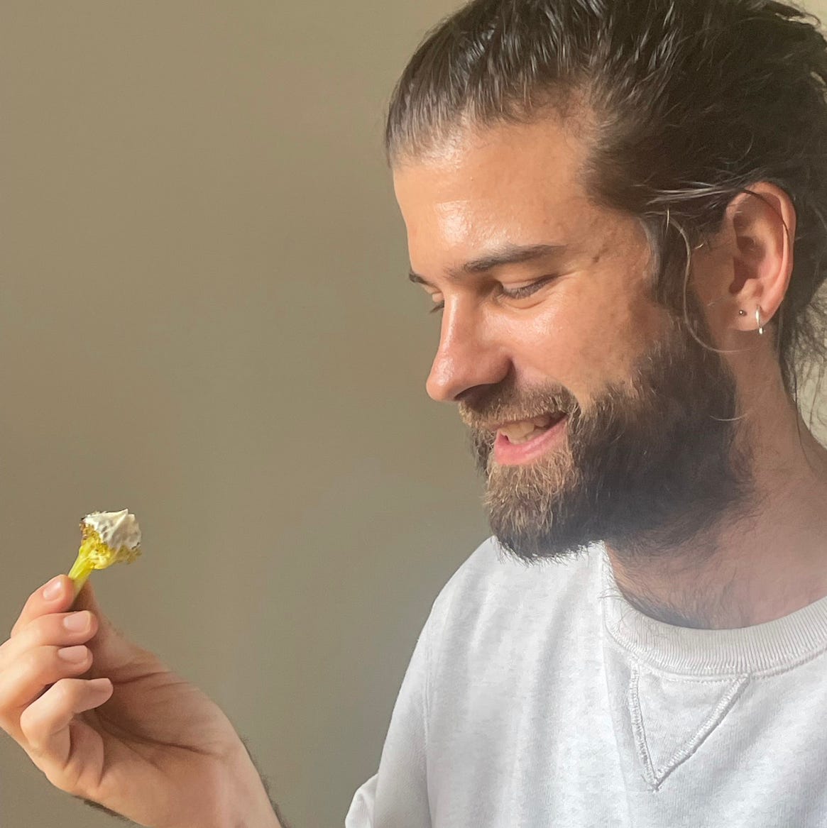 Service Compris logo