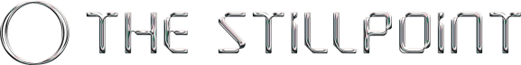 The Stillpoint