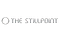 The Stillpoint