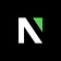 Neeto blog