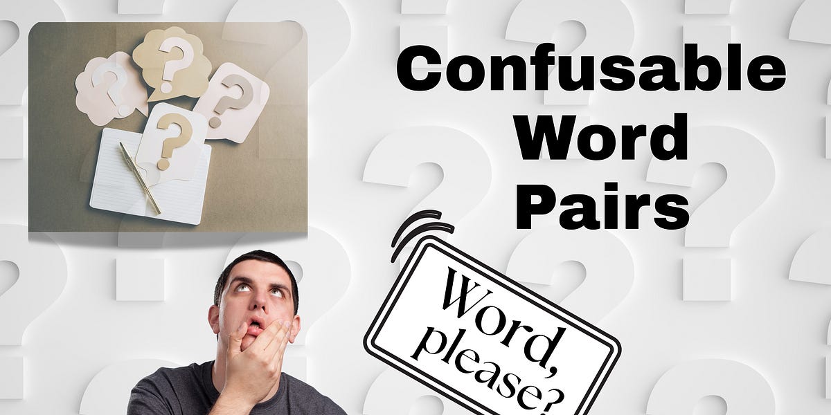 Word, Please - by R.K.H. Ndong