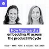 Engineering Enablement