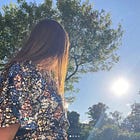 💬 Slow summer, subscriber dip, drop in revenue, general inertia? I've got you!