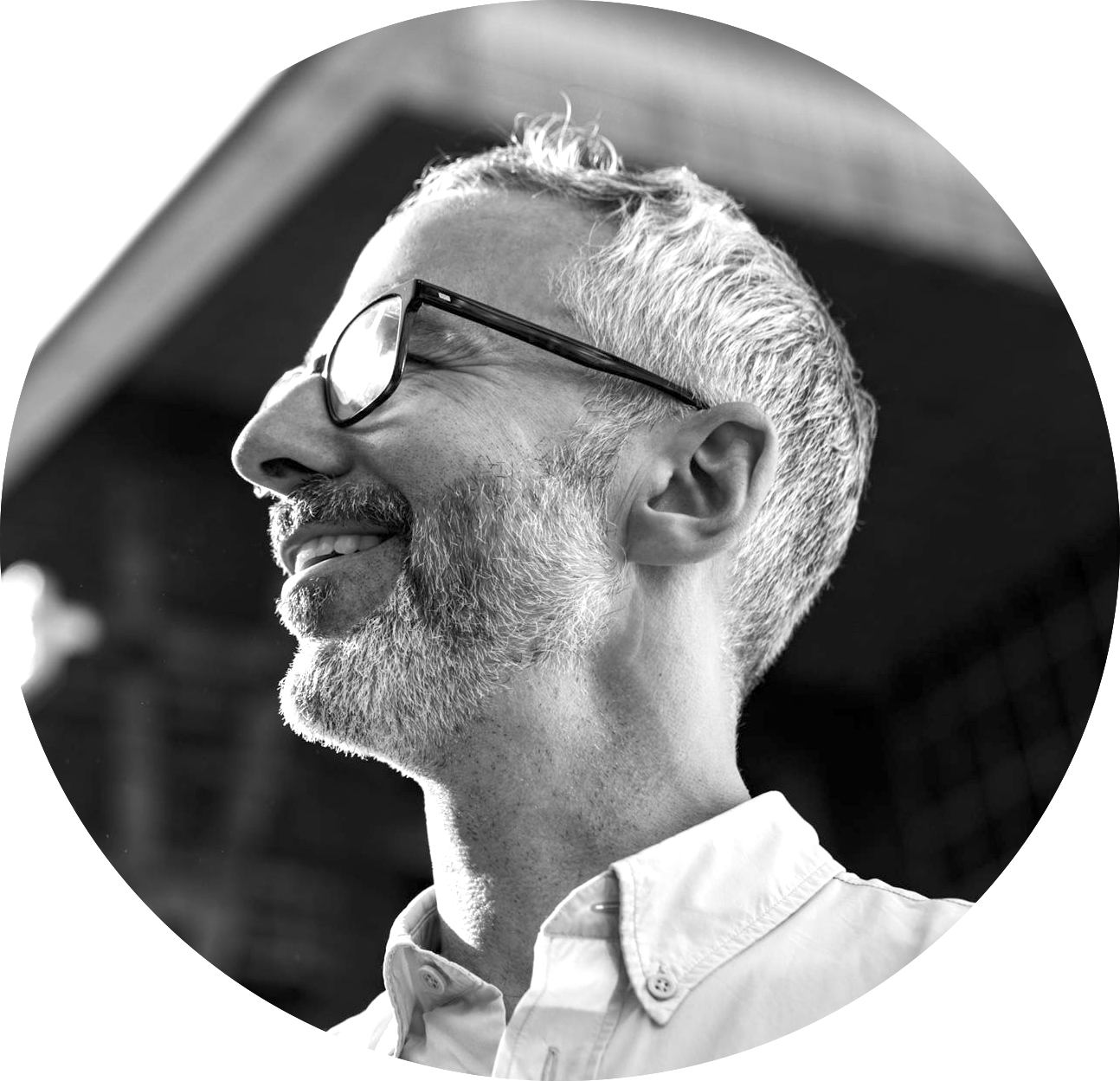 BIENNALE ARTE 2024: FOREIGNERS EVERYWHERE – twelvebooks, image size:1294x1249