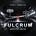 Fulcrum's avatar