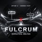 Fulcrum's avatar