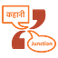 User's avatar