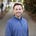 Parker Nelson, MS, RD's avatar