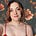 Courtney Murphy's avatar