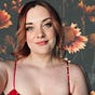 Courtney Murphy's avatar