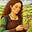 Deb Glidden's avatar