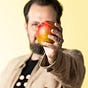 Andre's avatar