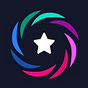 Beam Outreach's avatar