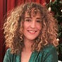 Lulu Johnson's avatar