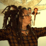 Artist Alice Ayers Artist Alice Ayers