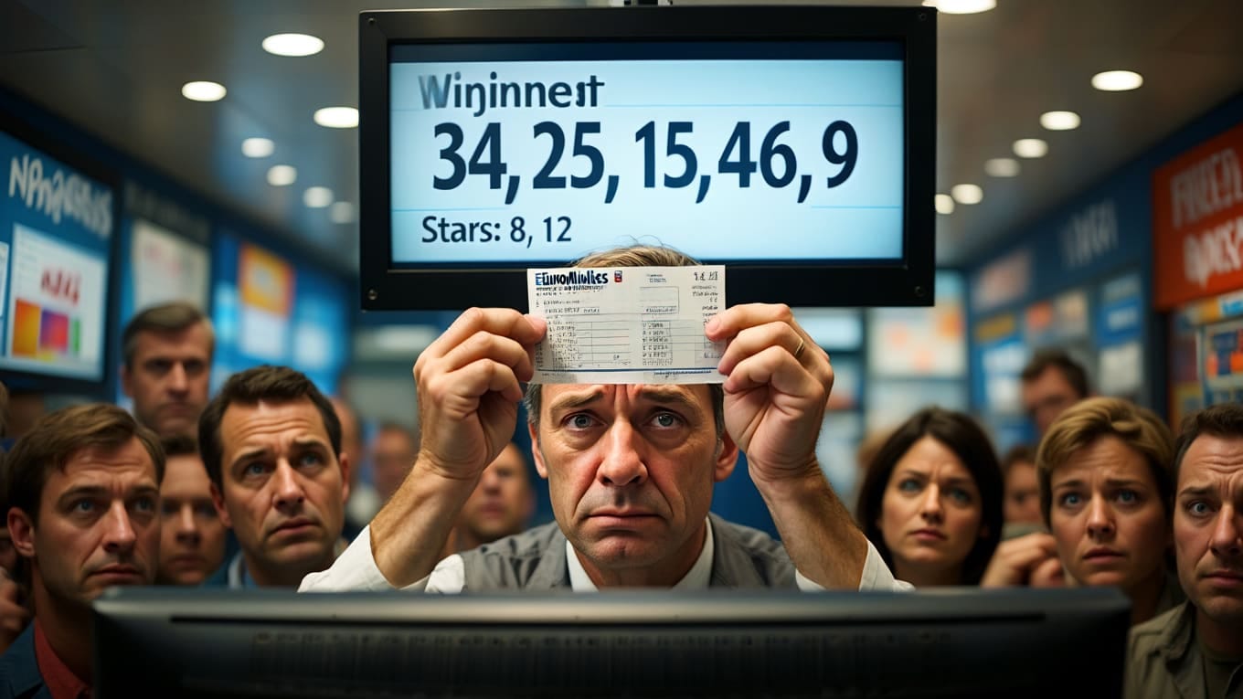 Winnza raconte : qui peut décrocher 114 millions de livres ce soir et pourquoi cela nous concerne tous