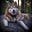 Balto_the_Bold's avatar