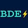 Big Data Energy⚡️